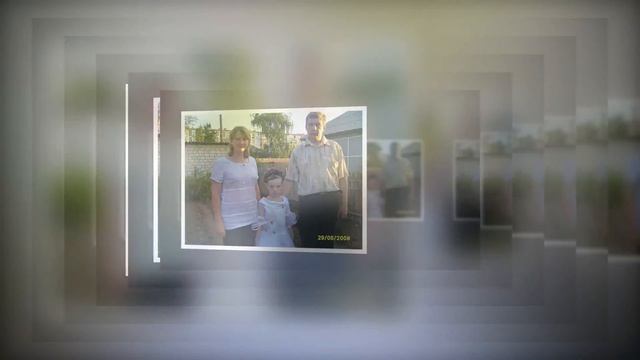 С Днём рождения, Владимир!!! смотреть онлайн