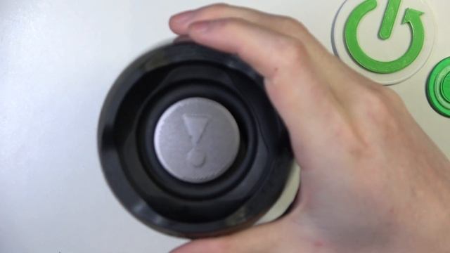 How To Locate Serial Number On JBL Pulse 4 смотреть онлайн