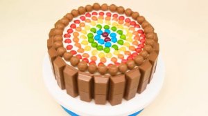 Кулинарный Челлендж: Я против Бабушки | Смешные Рецепты с Едой RaPaPa Challenge