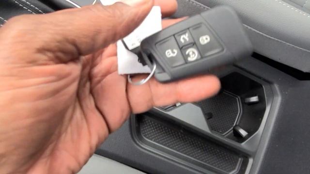 2022 VW Taos 1.5T SE 4Motion W/IQ Drive Package