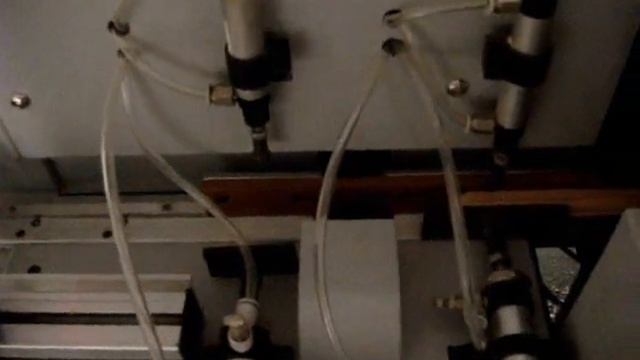 SZ 200 Английская решетка