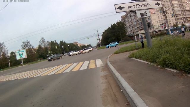 Покатушки. Первак. Комсомольск-на-Амуре. смотреть онлайн