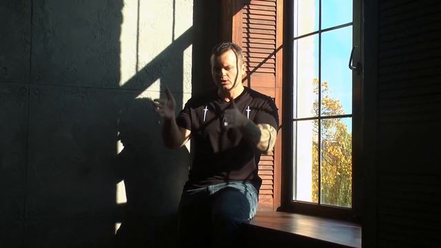 8 Реальных Советов От Реального Миллиардера КАК СТАТЬ БОГАТЫМ. смотреть онлайн