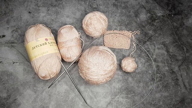 НЕДЕЛЯ ЛЕТНИХ СТАРТОВ| ДЕНЬ 1| Первый СП и хлопковая футболка| смотреть онлайн
