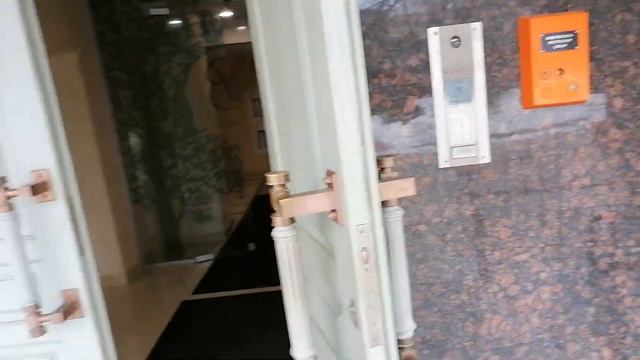 Как живут москвичи #16.Измайловский пр 10 к.1.How Muscovites live. Life in Moscow. Престижное жилье смотреть онлайн