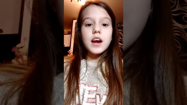 Первая часть называется Алёнка смотреть онлайн