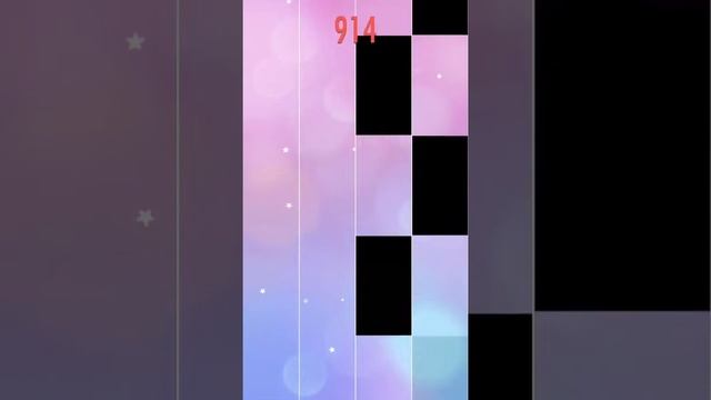 Фридрих Кулау - Сонатина Ор. 36#3 | прохождение игры Piano Tiles 2 смотреть онлайн