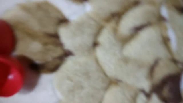 открываю милашки-кукляшки смотреть онлайн