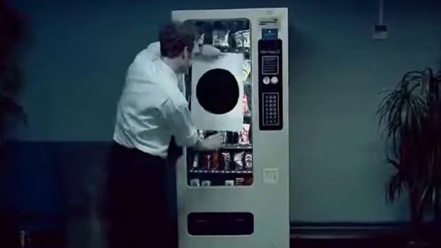 Жадность это плохо!! смотреть онлайн