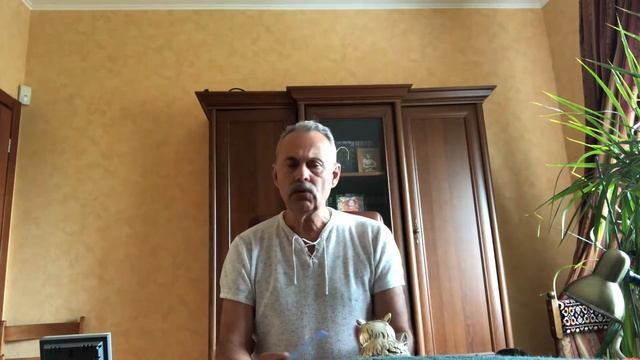 Здоровое питание. Кукуруза. Польза и вред. смотреть онлайн