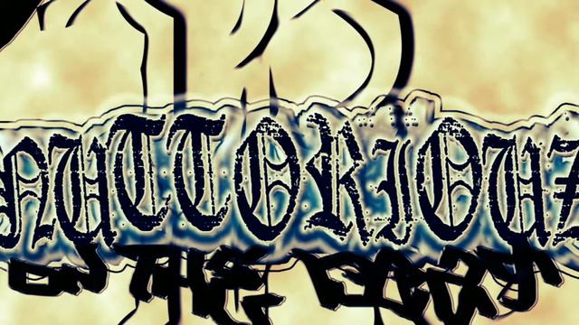 Exiled by #Nuttoriouz #OnTheBeat #epic #western #guitar #orchestra #showdown #instrumental #ambient смотреть онлайн