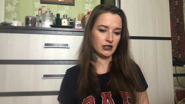 Пустые баночки. Что точно больше не куплю, а что стало фаворитом смотреть онлайн