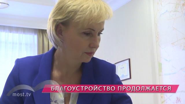 Новости. Липецк. 24 января 2018 года смотреть онлайн