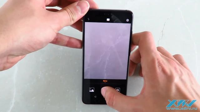 Как установить фото на контакт в Huawei P20 (XDRV.RU) смотреть онлайн