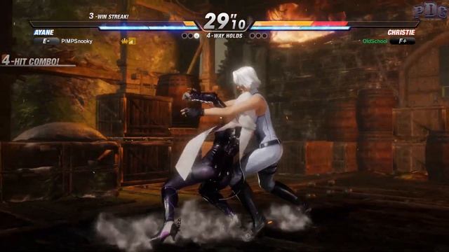 Fix RUNDLL32 Using 100% CPU While Gaming смотреть онлайн