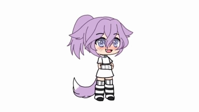 Новая ос + Название канала смотреть онлайн