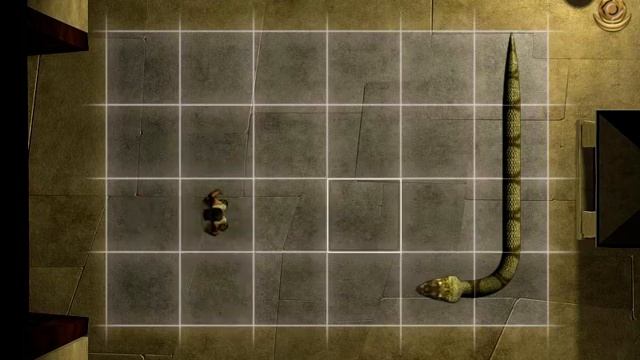 Проххождение Egypt III The Fate of Ramses часть 8 смотреть онлайн