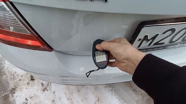 В продаже Шкода рапид 2018 год, первая регистрация 20019 апрель, состояние нового авто смотреть онлайн