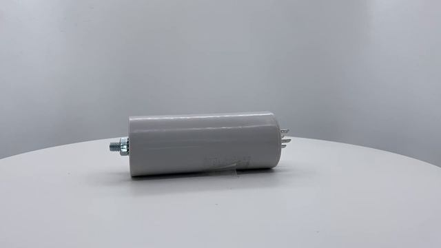 Конденсатор пусковой для стиральной машины 70 мкф смотреть онлайн