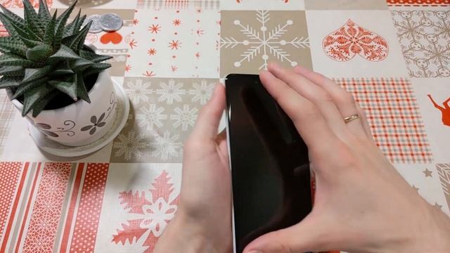 Распаковка Pixel 3xl замененного по гарантии смотреть онлайн