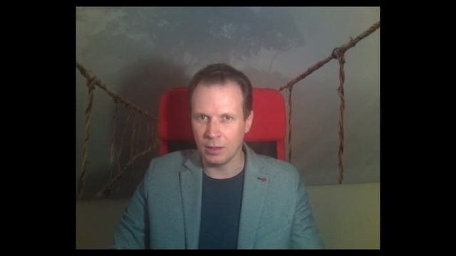 Чем начать продающий текст? смотреть онлайн