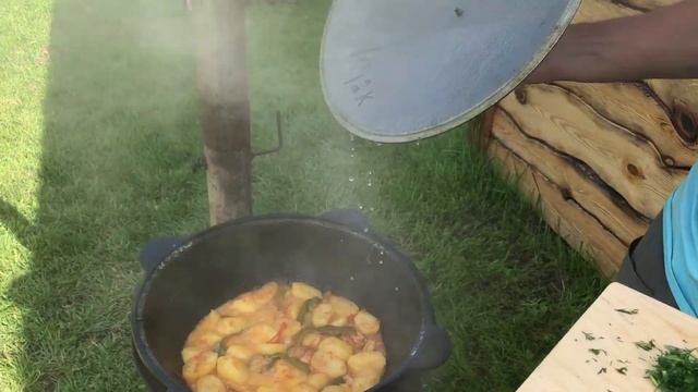 Установка раковины, подготовка фундамента под баню. смотреть онлайн