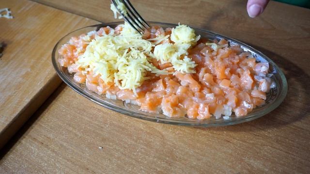Шуба По Царски - Супер Салат для ВСЕХ?? смотреть онлайн