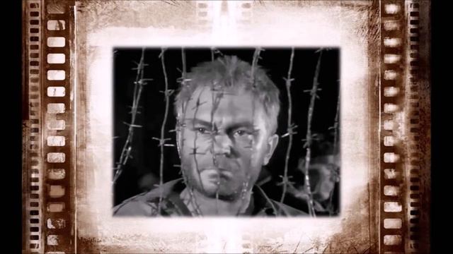 Буктрейлер Шолохов судьба человека Интервью с книгой смотреть онлайн