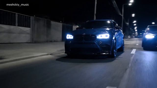 YADDAY, Azzi - Делим (DJ. #Мешский Отдел🐊 REMIX) смотреть онлайн