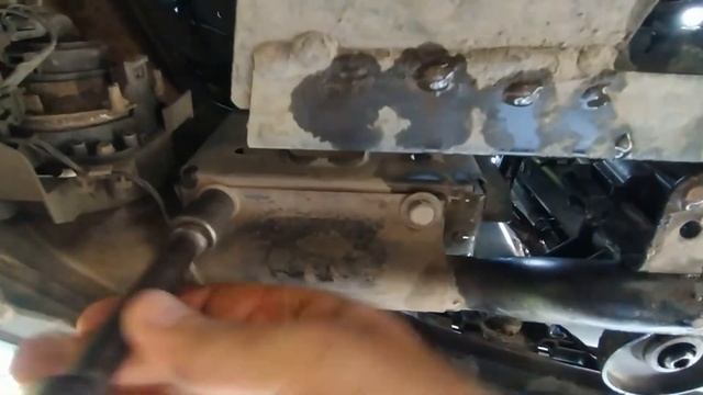 Дом, наполненный счастьем: идеи для создания уютного пространства