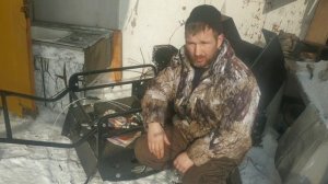 Установка карбюратора ПЗ-30 на двигатель Лифан #часть 2