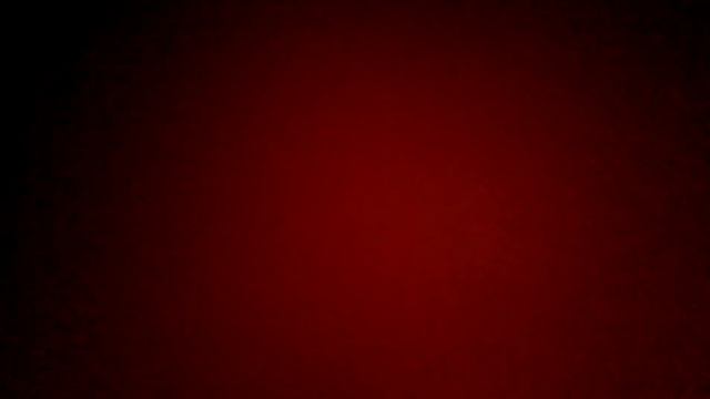 Песня ело пуки корпаративная смотреть онлайн