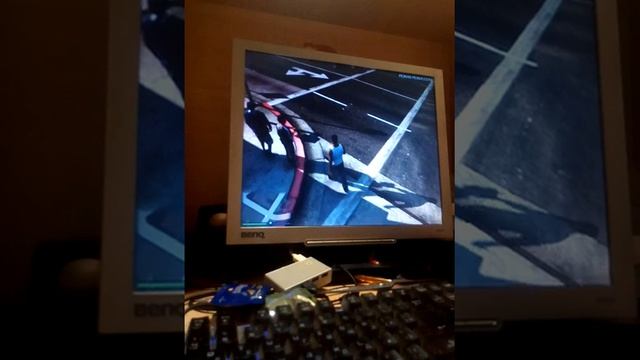 я показываю Как войти в режим режиссера в GTA V все понятно смотреть онлайн
