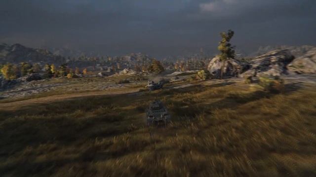 Т-34-85 танго с Смертю смотреть онлайн