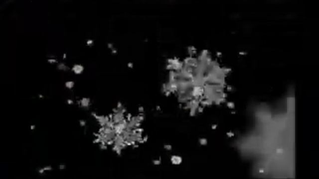 Новинка клипа Ромы Жукова 2017 смотрим все . смотреть онлайн