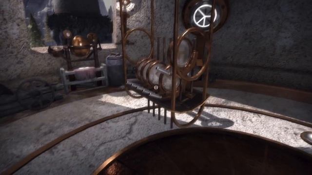 Quern - Undying Thoughts: Продолжаем ломать голову