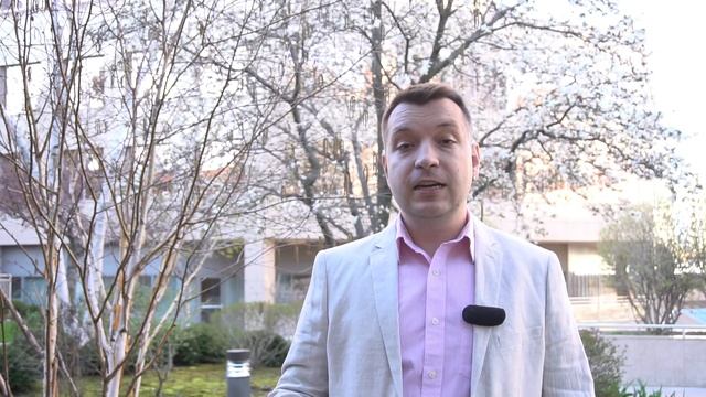 269. Работа для IT специалиста с перспективой иммиграции в Канаду смотреть онлайн