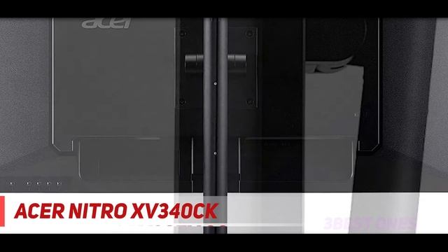 Top 3 Best Ultrawide Monitors 2022 смотреть онлайн