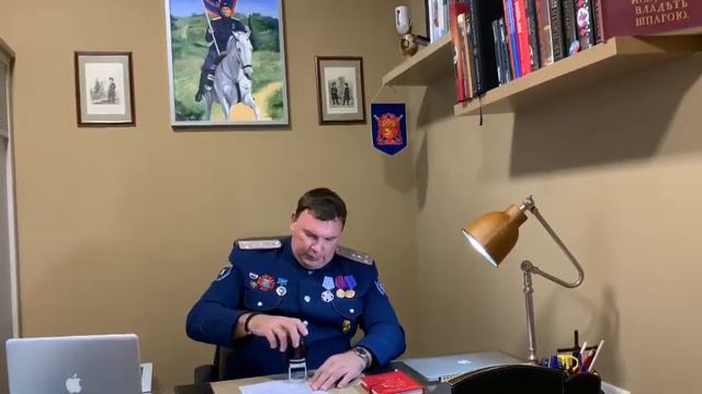 Казаки Испании и ЮКО Финляндский ЮРТ подписали соглашение о дружбе, сотрудничестве и взаимной помощ смотреть онлайн