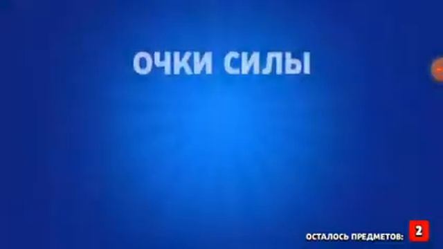 Открытие боксов в Nulls Brawl смотреть онлайн