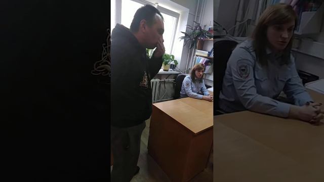 Получаем паспорт без подписи. смотреть онлайн
