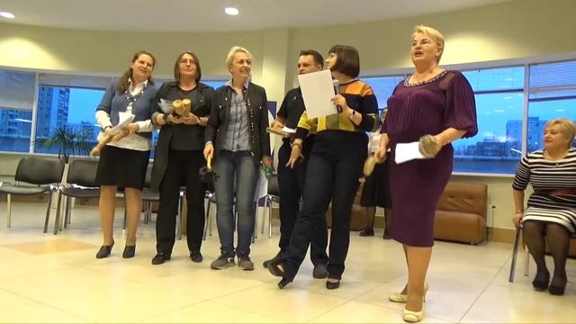 ГСГ Глория 25! ГСГ vs Глория смотреть онлайн