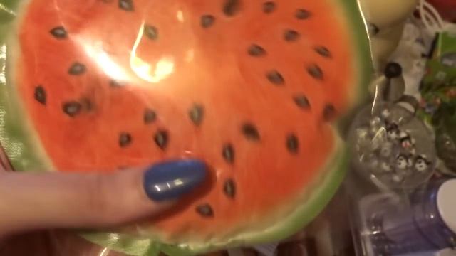 VLOG /Покупка продуктов и не только/Фикс Прайс/Ужин смотреть онлайн