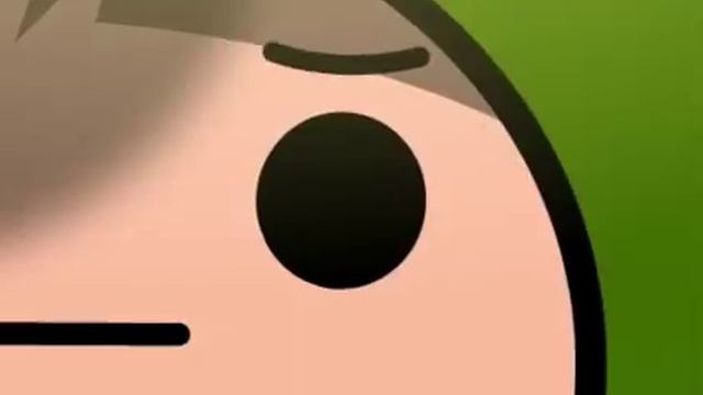 Taiko No Tatsujin Portable 2 Opening Intro Movie смотреть онлайн