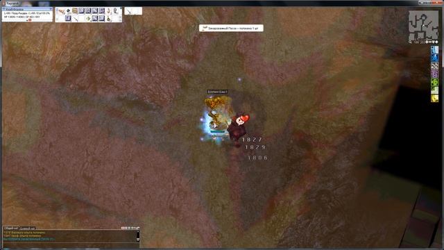 Ragnarok Online: MOTR  Прохождение От Новичка До Рунного Рыцаря #31