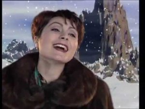 "Янымда син булсаң" - Зайнаб Фархетдинова Зуфар Билалов