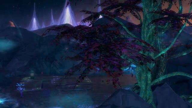 The Sims 4.Династия Эберс. Часть 6.Неизвестная планета. смотреть онлайн