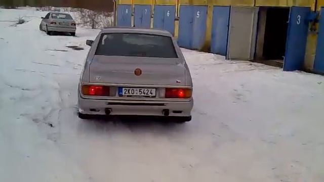 Tatra 700 смотреть онлайн