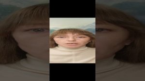 Как сделать из худой козы козу с нормальной упитанностью: пошаговый план