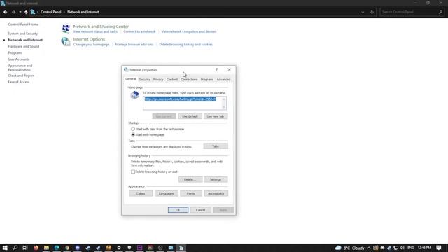 How to Fix NET:: ERR_CERT_COMMON_NAME_INVALID Error in Less Than 1 min смотреть онлайн